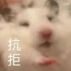 她也迷恋上卡戴珊大翘臀了?官宣分手后是要放弃当超模吗…休闲区蓝鸢梦想 - Www.slyday.coM 她也迷恋上卡戴珊大翘臀了?官宣分手后是要放弃当超模吗…休闲区蓝鸢梦想 - Www.slyday.coM