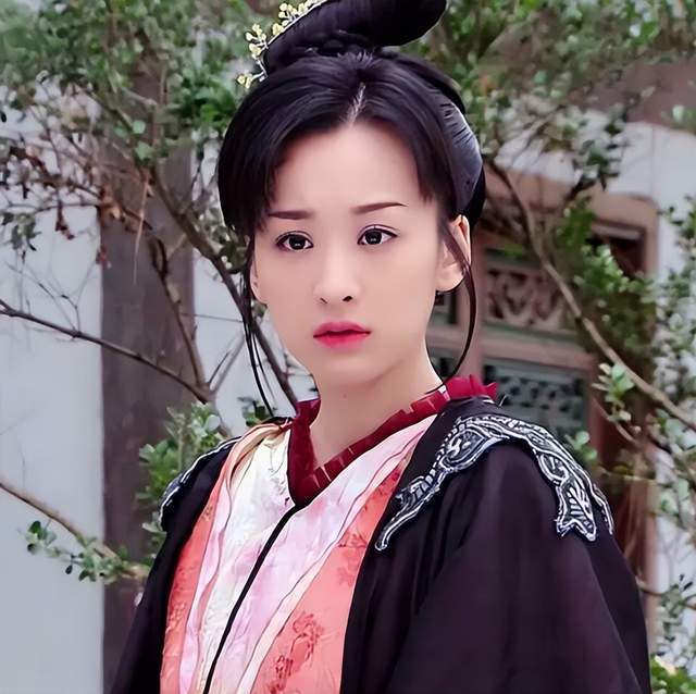 6位突然消失的女一号,有人退圈,有人重病,有人过上理想生活休闲区蓝鸢梦想 - Www.slyday.coM 6位突然消失的女一号,有人退圈,有人重病,有人过上理想生活休闲区蓝鸢梦想 - Www.slyday.coM