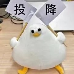 她也迷恋上卡戴珊大翘臀了?官宣分手后是要放弃当超模吗…休闲区蓝鸢梦想 - Www.slyday.coM 她也迷恋上卡戴珊大翘臀了?官宣分手后是要放弃当超模吗…休闲区蓝鸢梦想 - Www.slyday.coM