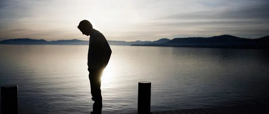 理想L9，把男人玩明白了休闲区蓝鸢梦想 - Www.slyday.coM