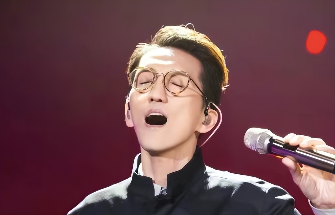 葛斯齐爆林志炫“患病”，空姐女友还曾为其堕胎，网友：考古旧瓜休闲区蓝鸢梦想 - Www.slyday.coM