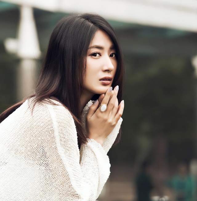 6位突然消失的女一号,有人退圈,有人重病,有人过上理想生活休闲区蓝鸢梦想 - Www.slyday.coM 6位突然消失的女一号,有人退圈,有人重病,有人过上理想生活休闲区蓝鸢梦想 - Www.slyday.coM