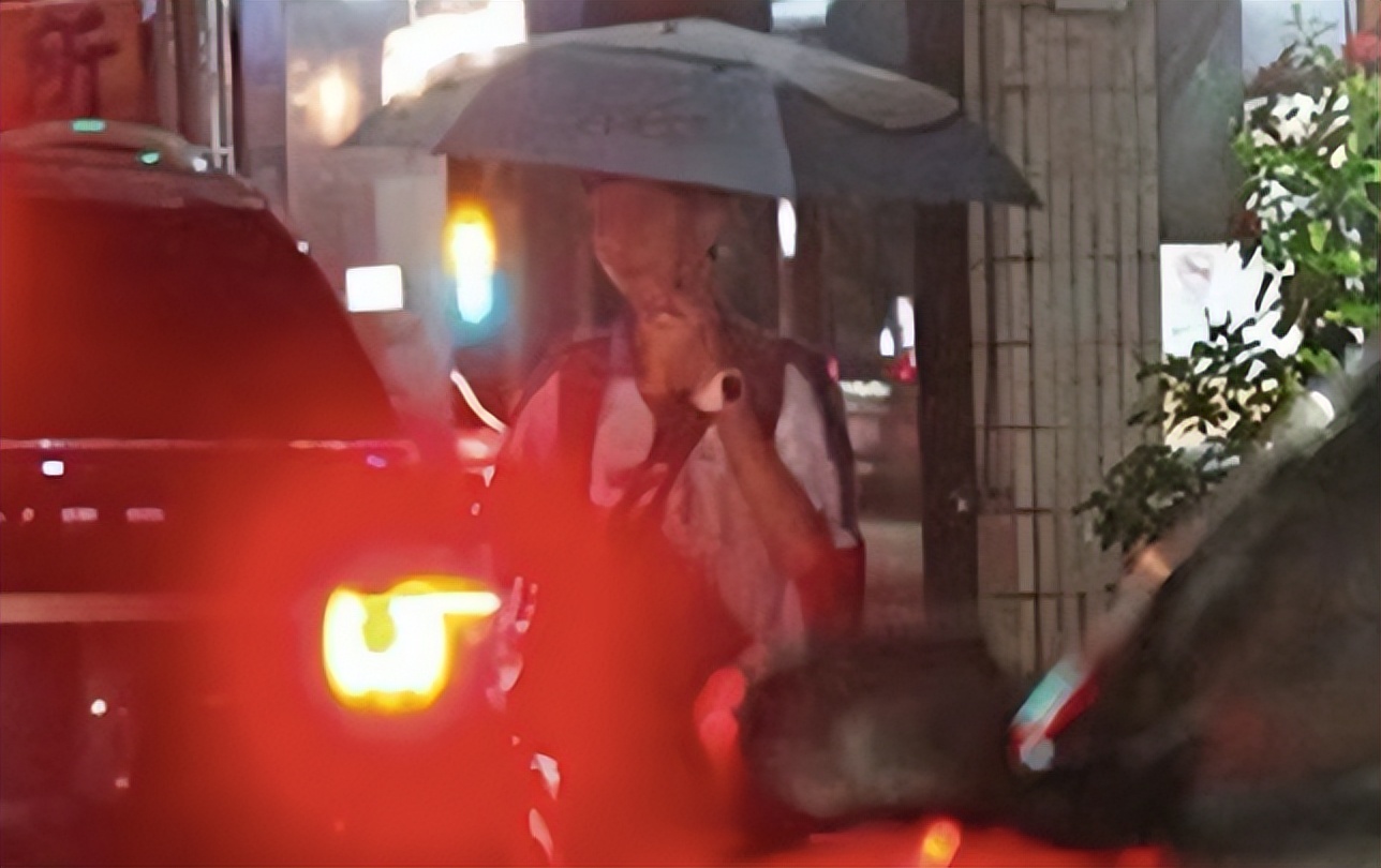 葛斯齐爆林志炫“患病”，空姐女友还曾为其堕胎，网友：考古旧瓜休闲区蓝鸢梦想 - Www.slyday.coM