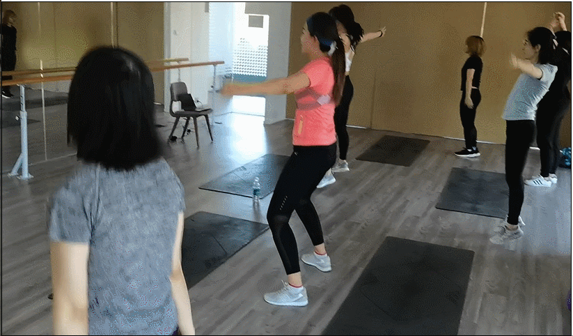 她也迷恋上卡戴珊大翘臀了?官宣分手后是要放弃当超模吗…休闲区蓝鸢梦想 - Www.slyday.coM 她也迷恋上卡戴珊大翘臀了?官宣分手后是要放弃当超模吗…休闲区蓝鸢梦想 - Www.slyday.coM