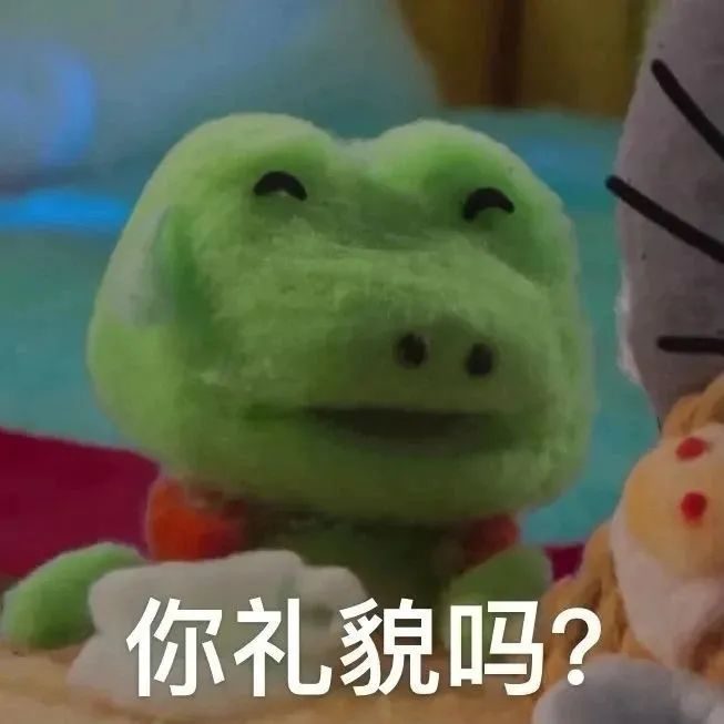 她也迷恋上卡戴珊大翘臀了?官宣分手后是要放弃当超模吗…休闲区蓝鸢梦想 - Www.slyday.coM 她也迷恋上卡戴珊大翘臀了?官宣分手后是要放弃当超模吗…休闲区蓝鸢梦想 - Www.slyday.coM