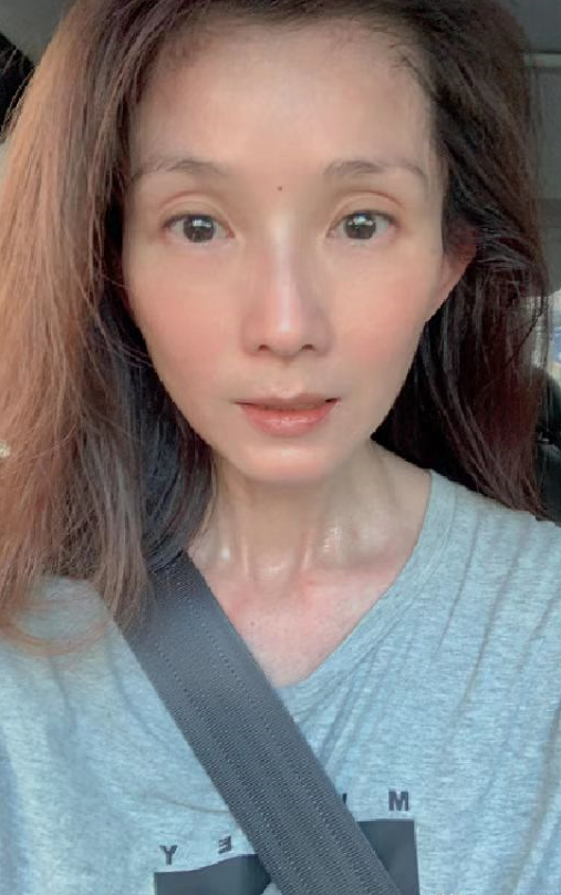 6位突然消失的女一号,有人退圈,有人重病,有人过上理想生活休闲区蓝鸢梦想 - Www.slyday.coM 6位突然消失的女一号,有人退圈,有人重病,有人过上理想生活休闲区蓝鸢梦想 - Www.slyday.coM