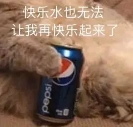 她也迷恋上卡戴珊大翘臀了?官宣分手后是要放弃当超模吗…休闲区蓝鸢梦想 - Www.slyday.coM 她也迷恋上卡戴珊大翘臀了?官宣分手后是要放弃当超模吗…休闲区蓝鸢梦想 - Www.slyday.coM