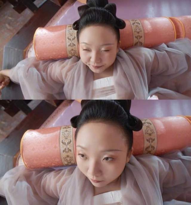 《我叫刘金凤》服装被指倭风,网友呼吁停播举报,辣目洋子被骂惨休闲区蓝鸢梦想 - Www.slyday.coM 《我叫刘金凤》服装被指倭风,网友呼吁停播举报,辣目洋子被骂惨休闲区蓝鸢梦想 - Www.slyday.coM