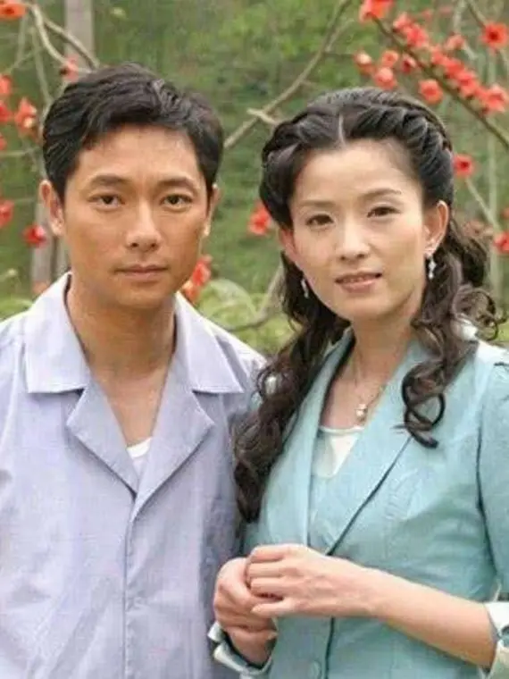 6位突然消失的女一号,有人退圈,有人重病,有人过上理想生活休闲区蓝鸢梦想 - Www.slyday.coM 6位突然消失的女一号,有人退圈,有人重病,有人过上理想生活休闲区蓝鸢梦想 - Www.slyday.coM