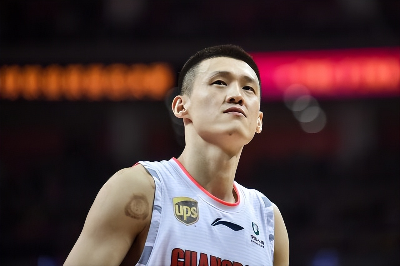 马尚下赛季回广东队吗?周鹏的解答耐人寻味,什么情况?休闲区蓝鸢梦想 - Www.slyday.coM 马尚下赛季回广东队吗?周鹏的解答耐人寻味,什么情况?休闲区蓝鸢梦想 - Www.slyday.coM