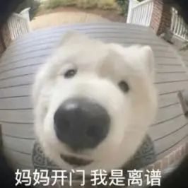她也迷恋上卡戴珊大翘臀了？官宣分手后是要放弃当超模吗…休闲区蓝鸢梦想 - Www.slyday.coM