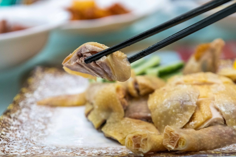 广东最适合亲子游的好去处，四处都是卡通人物，动漫爱好者的天堂休闲区蓝鸢梦想 - Www.slyday.coM