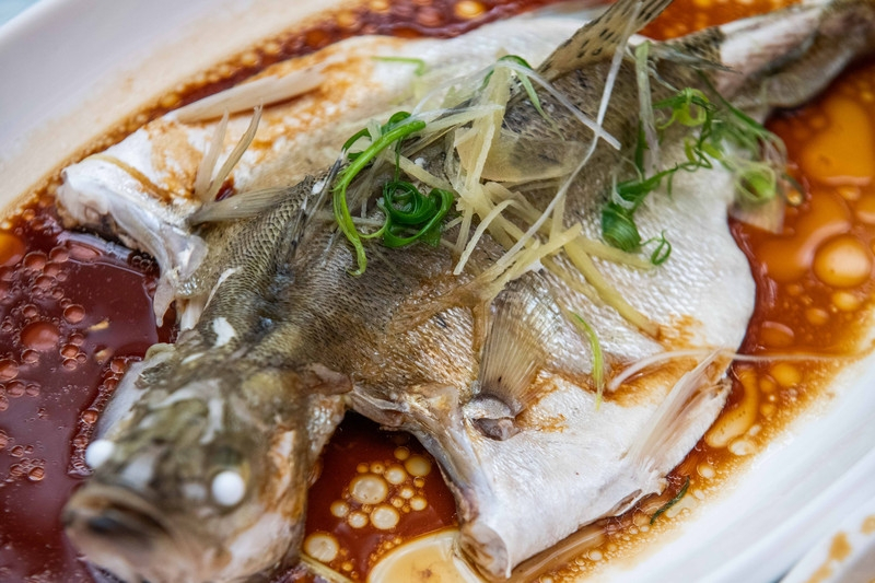 广东最适合亲子游的好去处，四处都是卡通人物，动漫爱好者的天堂休闲区蓝鸢梦想 - Www.slyday.coM