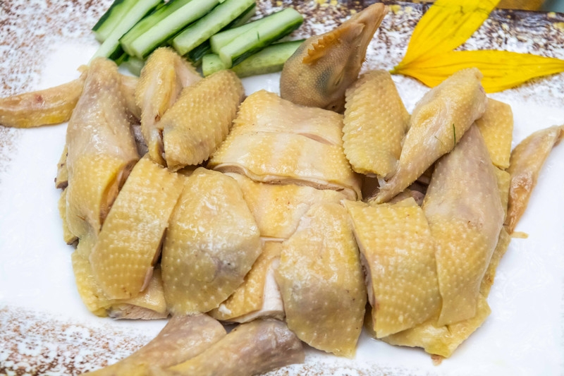 广东最适合亲子游的好去处，四处都是卡通人物，动漫爱好者的天堂休闲区蓝鸢梦想 - Www.slyday.coM