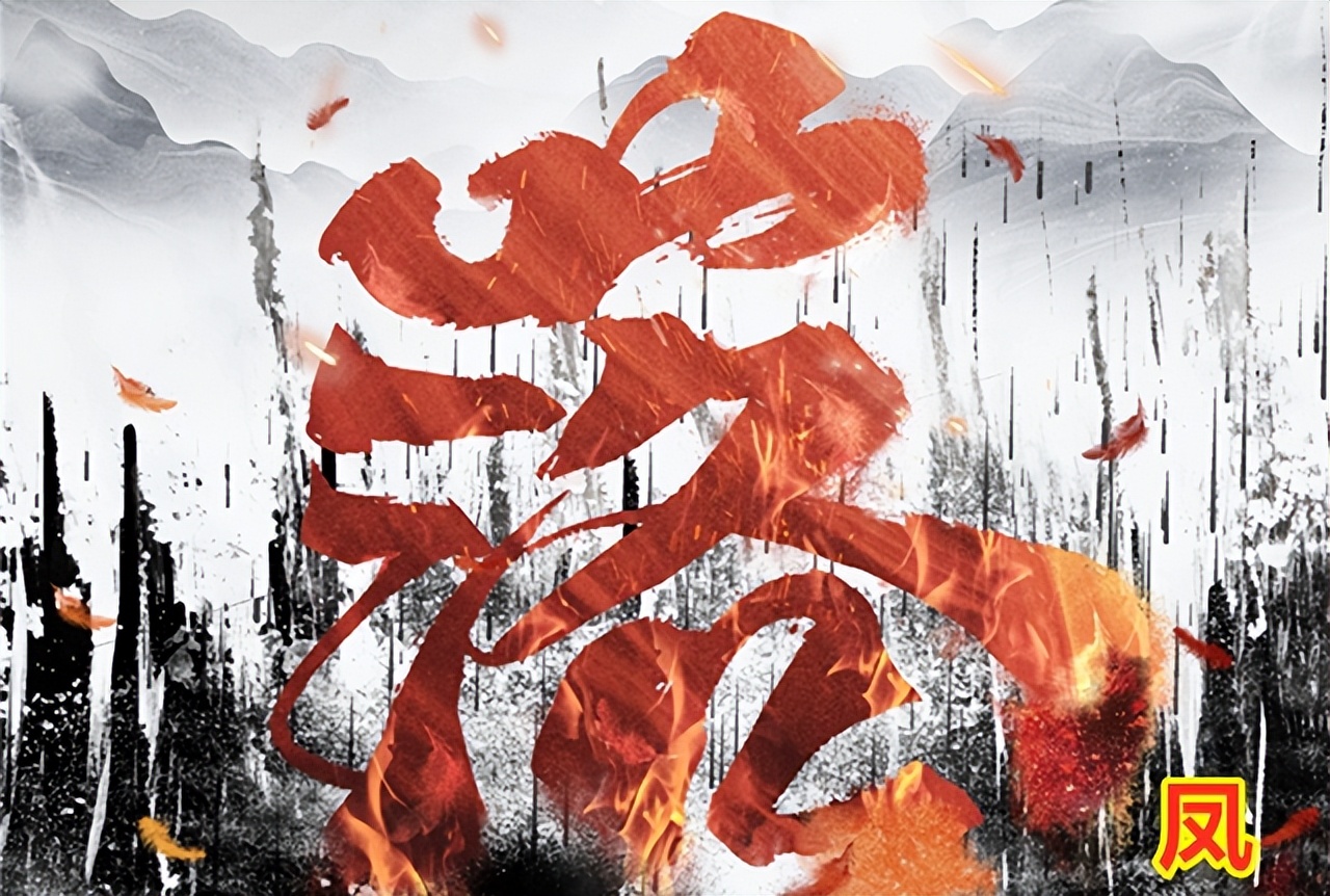 面对TES,FPX涅槃失败,苦吞五连败!评论:小天又痛击前队友了休闲区蓝鸢梦想 - Www.slyday.coM 面对TES,FPX涅槃失败,苦吞五连败!评论:小天又痛击前队友了休闲区蓝鸢梦想 - Www.slyday.coM