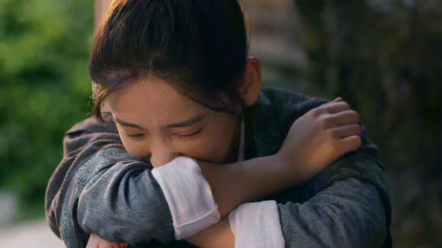 葛招娣和陈廉,两个人的立场不同,就注定无法理解彼此……休闲区蓝鸢梦想 - Www.slyday.coM 葛招娣和陈廉,两个人的立场不同,就注定无法理解彼此……休闲区蓝鸢梦想 - Www.slyday.coM