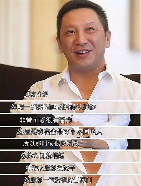 6位突然消失的女一号,有人退圈,有人重病,有人过上理想生活休闲区蓝鸢梦想 - Www.slyday.coM 6位突然消失的女一号,有人退圈,有人重病,有人过上理想生活休闲区蓝鸢梦想 - Www.slyday.coM