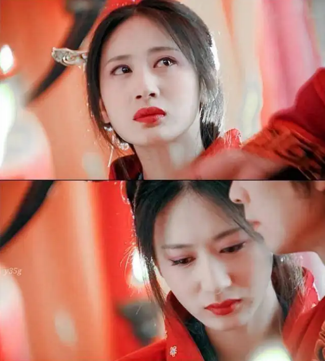 6位突然消失的女一号,有人退圈,有人重病,有人过上理想生活休闲区蓝鸢梦想 - Www.slyday.coM 6位突然消失的女一号,有人退圈,有人重病,有人过上理想生活休闲区蓝鸢梦想 - Www.slyday.coM