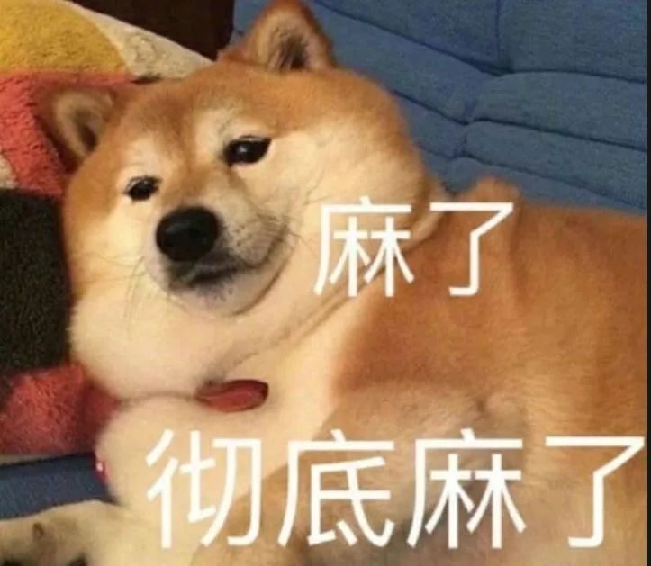 她也迷恋上卡戴珊大翘臀了?官宣分手后是要放弃当超模吗…休闲区蓝鸢梦想 - Www.slyday.coM 她也迷恋上卡戴珊大翘臀了?官宣分手后是要放弃当超模吗…休闲区蓝鸢梦想 - Www.slyday.coM