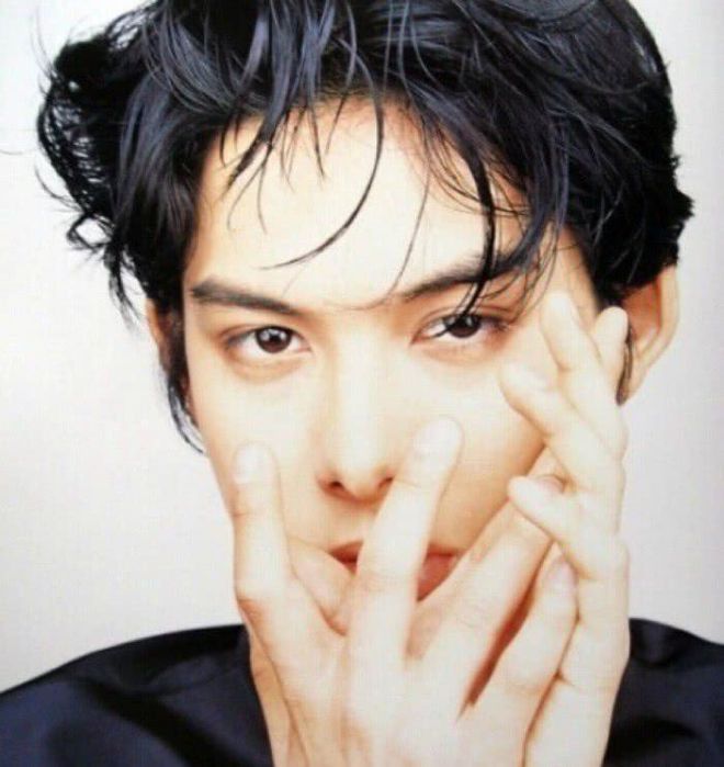 全球从不演烂片5位男神，印度阿米尔·汗，韩国宋仲基，中国是他休闲区蓝鸢梦想 - Www.slyday.coM