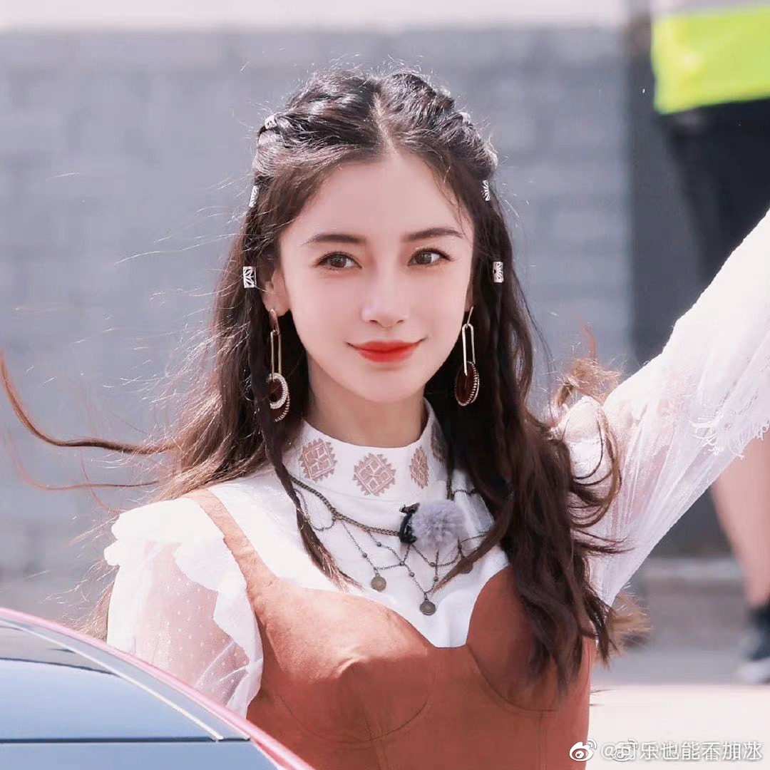 神首生物代理制度涉嫌传销 “公主家”是宝妈头