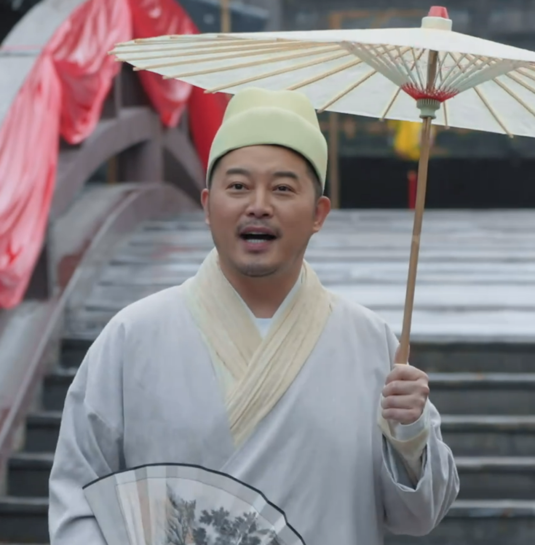 杨颖张雨绮欧阳娜娜同穿古装比美，跟精修图差别最大的竟是张雨绮休闲区蓝鸢梦想 - Www.slyday.coM