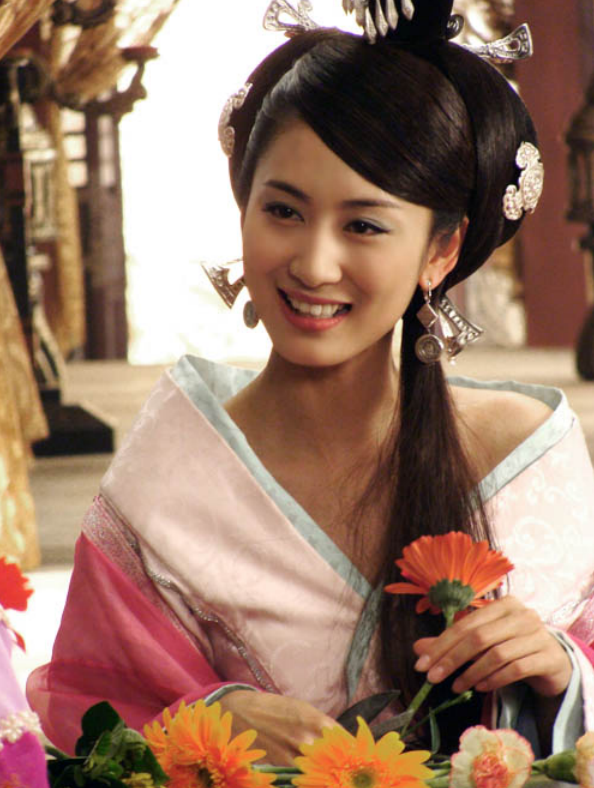 6位突然消失的女一号,有人退圈,有人重病,有人过上理想生活休闲区蓝鸢梦想 - Www.slyday.coM 6位突然消失的女一号,有人退圈,有人重病,有人过上理想生活休闲区蓝鸢梦想 - Www.slyday.coM