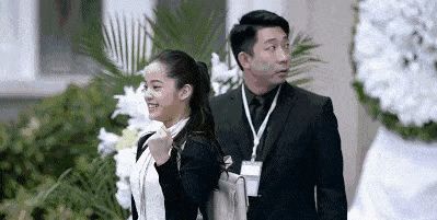 瞪眼演技，剧情别扭？赵丽颖新剧《幸福到万家》还没开播就被尬黑休闲区蓝鸢梦想 - Www.slyday.coM