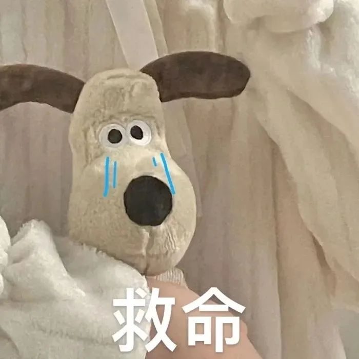 她也迷恋上卡戴珊大翘臀了?官宣分手后是要放弃当超模吗…休闲区蓝鸢梦想 - Www.slyday.coM 她也迷恋上卡戴珊大翘臀了?官宣分手后是要放弃当超模吗…休闲区蓝鸢梦想 - Www.slyday.coM