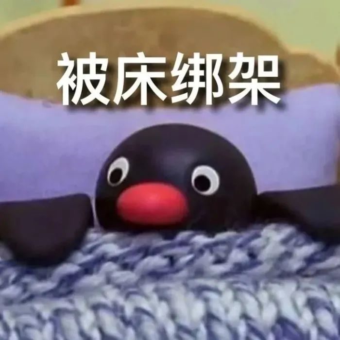 她也迷恋上卡戴珊大翘臀了?官宣分手后是要放弃当超模吗…休闲区蓝鸢梦想 - Www.slyday.coM 她也迷恋上卡戴珊大翘臀了?官宣分手后是要放弃当超模吗…休闲区蓝鸢梦想 - Www.slyday.coM