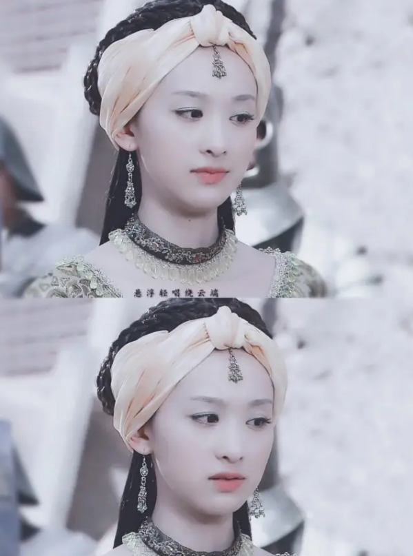 6位突然消失的女一号,有人退圈,有人重病,有人过上理想生活休闲区蓝鸢梦想 - Www.slyday.coM 6位突然消失的女一号,有人退圈,有人重病,有人过上理想生活休闲区蓝鸢梦想 - Www.slyday.coM