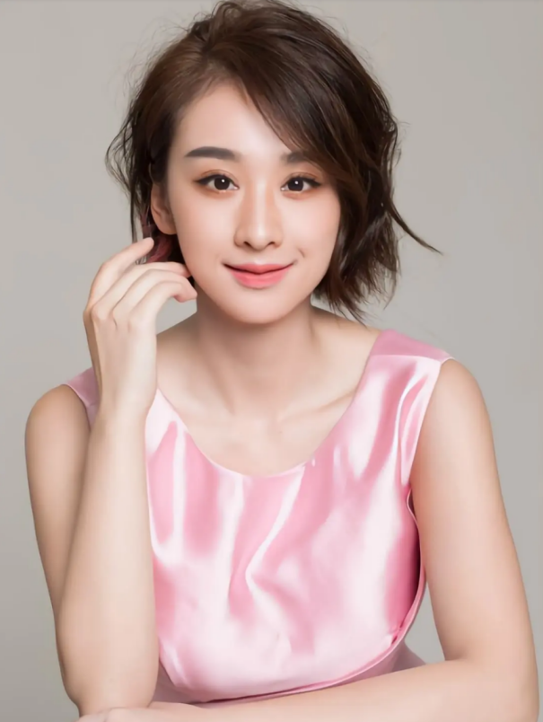 6位突然消失的女一号,有人退圈,有人重病,有人过上理想生活休闲区蓝鸢梦想 - Www.slyday.coM 6位突然消失的女一号,有人退圈,有人重病,有人过上理想生活休闲区蓝鸢梦想 - Www.slyday.coM