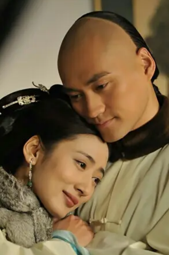 6位突然消失的女一号,有人退圈,有人重病,有人过上理想生活休闲区蓝鸢梦想 - Www.slyday.coM 6位突然消失的女一号,有人退圈,有人重病,有人过上理想生活休闲区蓝鸢梦想 - Www.slyday.coM