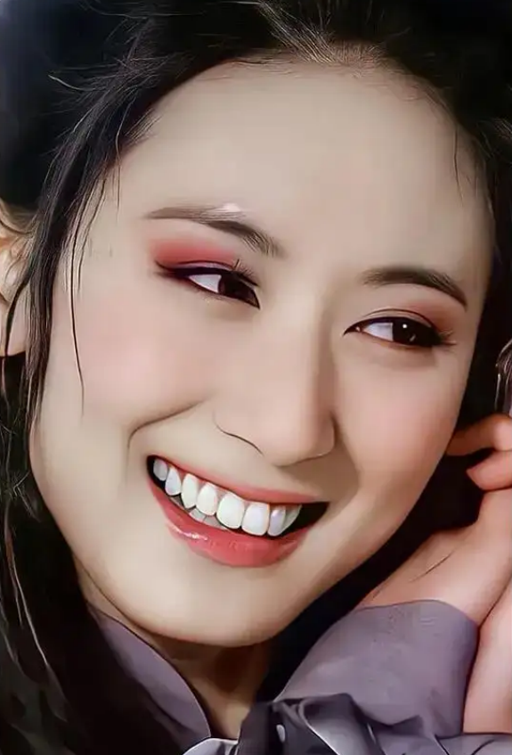 6位突然消失的女一号,有人退圈,有人重病,有人过上理想生活休闲区蓝鸢梦想 - Www.slyday.coM 6位突然消失的女一号,有人退圈,有人重病,有人过上理想生活休闲区蓝鸢梦想 - Www.slyday.coM