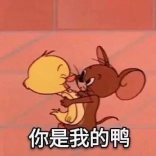 她也迷恋上卡戴珊大翘臀了?官宣分手后是要放弃当超模吗…休闲区蓝鸢梦想 - Www.slyday.coM 她也迷恋上卡戴珊大翘臀了?官宣分手后是要放弃当超模吗…休闲区蓝鸢梦想 - Www.slyday.coM