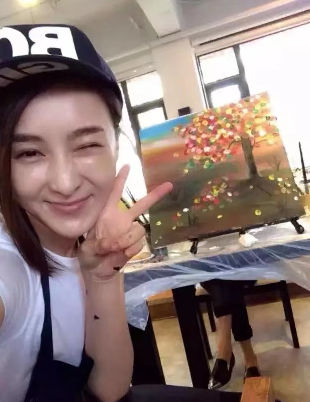 6位突然消失的女一号,有人退圈,有人重病,有人过上理想生活休闲区蓝鸢梦想 - Www.slyday.coM 6位突然消失的女一号,有人退圈,有人重病,有人过上理想生活休闲区蓝鸢梦想 - Www.slyday.coM