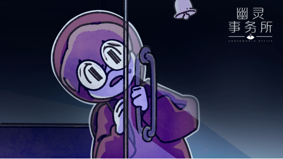 10分评价！这款没上线就被玩家推成“神作”的游戏，有什么魅力？休闲区蓝鸢梦想 - Www.slyday.coM