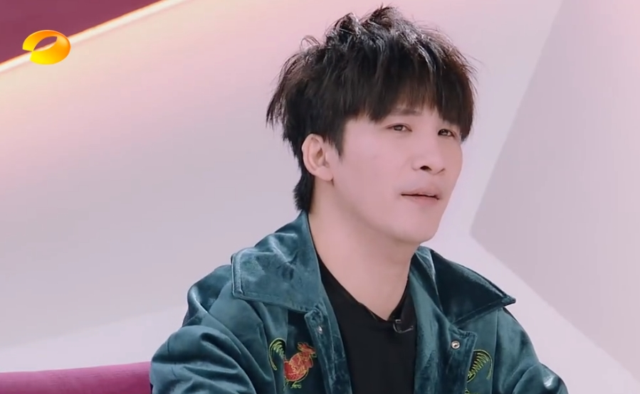 杨颖张雨绮欧阳娜娜同穿古装比美，跟精修图差别最大的竟是张雨绮休闲区蓝鸢梦想 - Www.slyday.coM