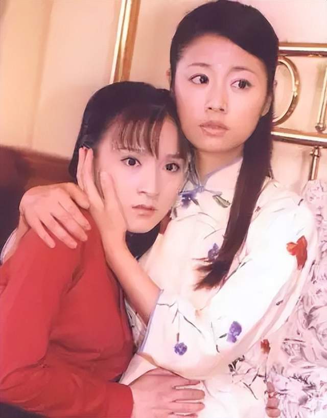 6位突然消失的女一号,有人退圈,有人重病,有人过上理想生活休闲区蓝鸢梦想 - Www.slyday.coM 6位突然消失的女一号,有人退圈,有人重病,有人过上理想生活休闲区蓝鸢梦想 - Www.slyday.coM