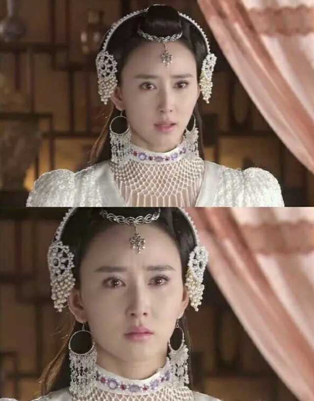 6位突然消失的女一号,有人退圈,有人重病,有人过上理想生活休闲区蓝鸢梦想 - Www.slyday.coM 6位突然消失的女一号,有人退圈,有人重病,有人过上理想生活休闲区蓝鸢梦想 - Www.slyday.coM