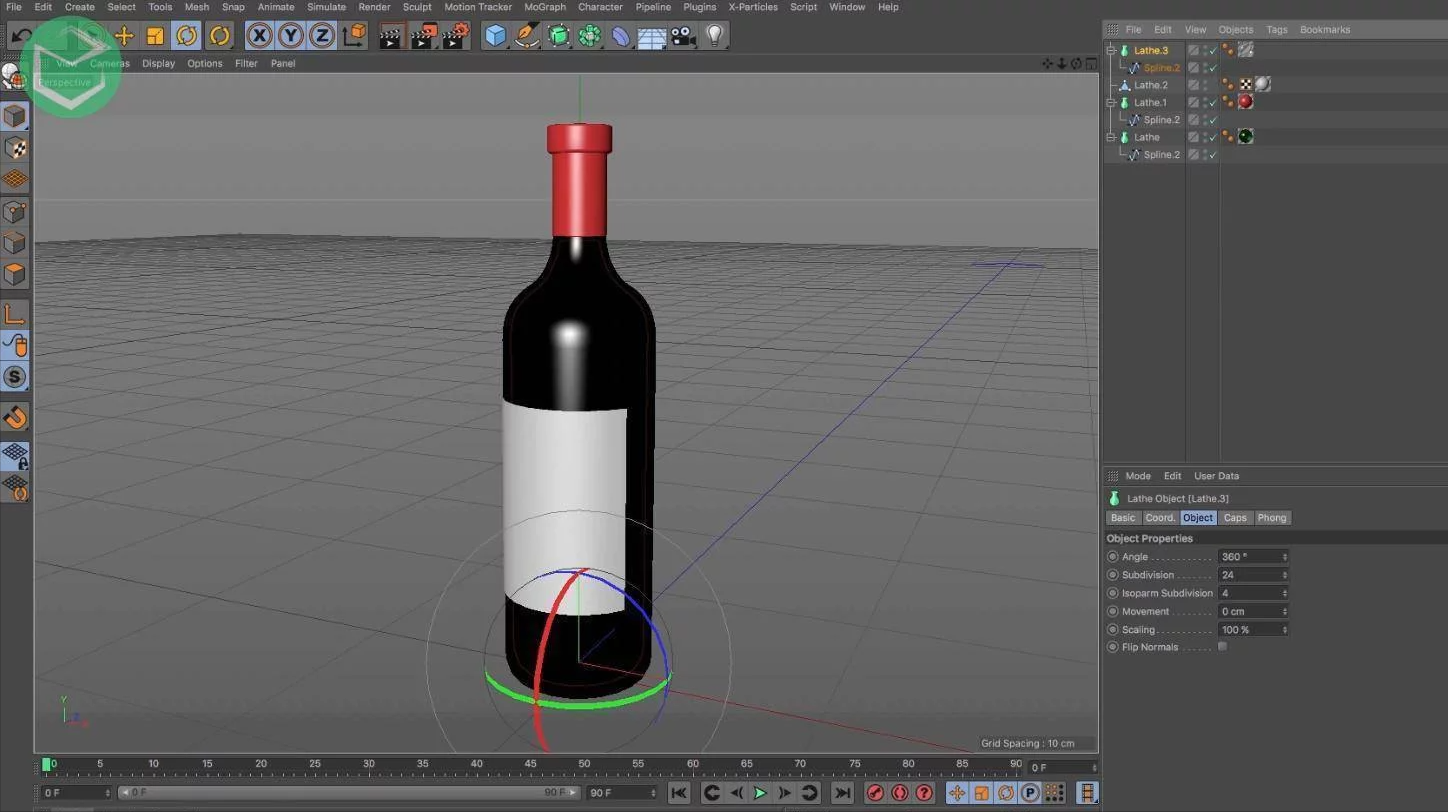 涵品教育影视后期休闲区蓝鸢梦想 - Www.slyday.coM