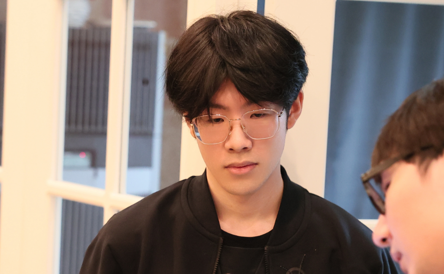 小虎战DreamMaker,呼吸哥迎来强敌!RNG冲击三连胜休闲区蓝鸢梦想 - Www.slyday.coM 小虎战DreamMaker,呼吸哥迎来强敌!RNG冲击三连胜休闲区蓝鸢梦想 - Www.slyday.coM