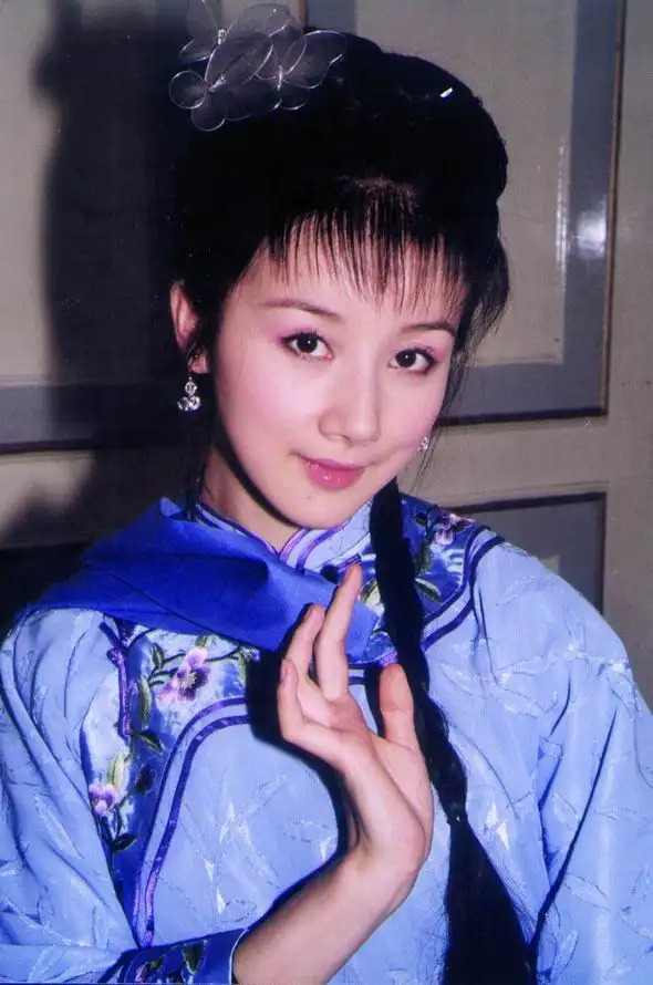 6位突然消失的女一号,有人退圈,有人重病,有人过上理想生活休闲区蓝鸢梦想 - Www.slyday.coM 6位突然消失的女一号,有人退圈,有人重病,有人过上理想生活休闲区蓝鸢梦想 - Www.slyday.coM