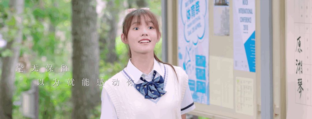 瞪眼演技，剧情别扭？赵丽颖新剧《幸福到万家》还没开播就被尬黑休闲区蓝鸢梦想 - Www.slyday.coM