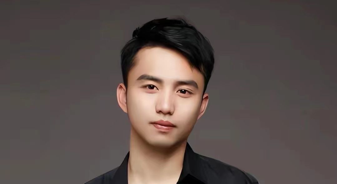 光明顶之战神秘人官宣，韩涵与耀扬相互嘴硬！约定输了就跑十公里休闲区蓝鸢梦想 - Www.slyday.coM