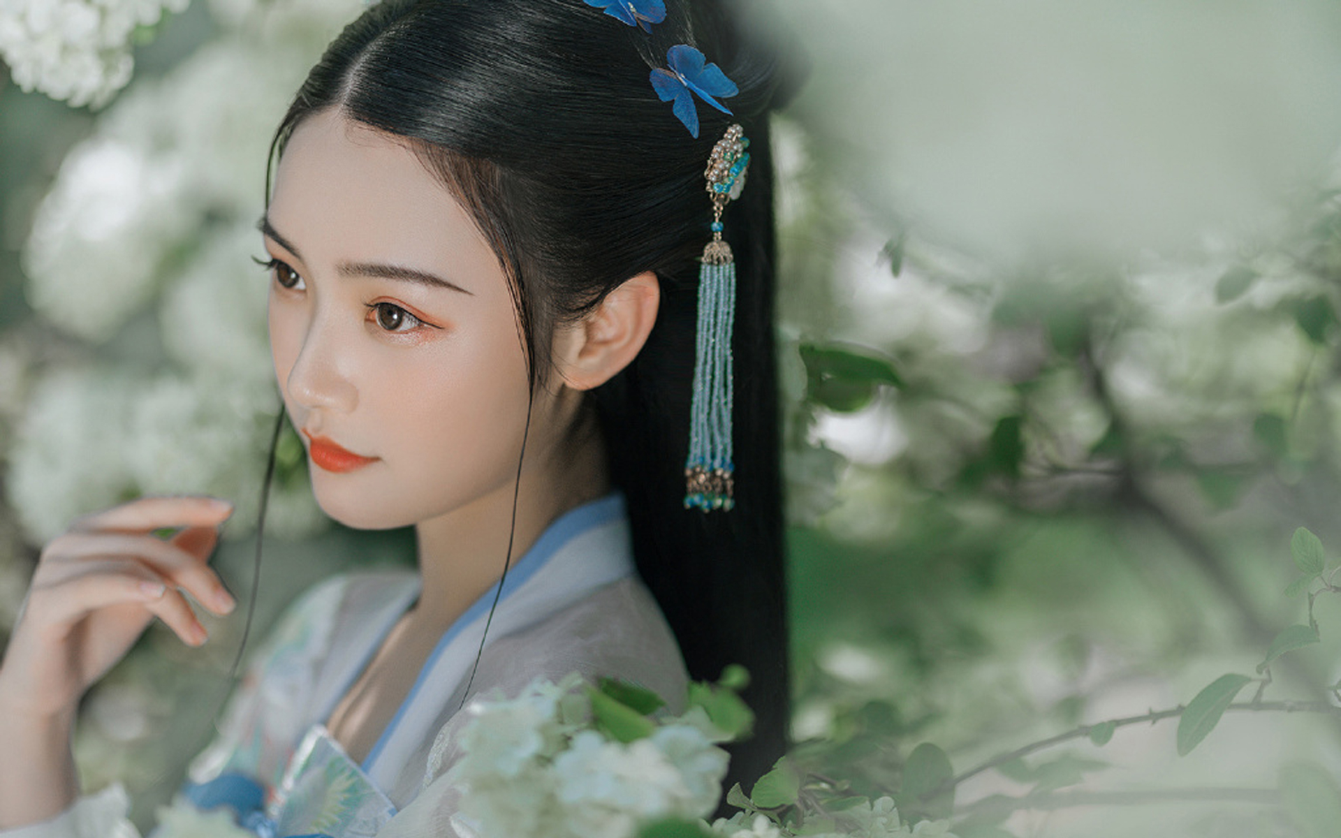 恭贺3大生肖,本周努力进取,吉祥如意,家庭美满|生肖