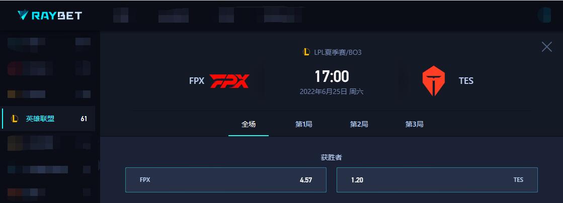 呼吸哥获五星好评?RNG大战V5,Rich恐成拦路虎!休闲区蓝鸢梦想 - Www.slyday.coM 呼吸哥获五星好评?RNG大战V5,Rich恐成拦路虎!休闲区蓝鸢梦想 - Www.slyday.coM