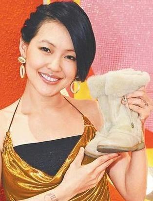 那些豪门女星生活,贫穷限制了我的想象休闲区蓝鸢梦想 - Www.slyday.coM 那些豪门女星生活,贫穷限制了我的想象休闲区蓝鸢梦想 - Www.slyday.coM