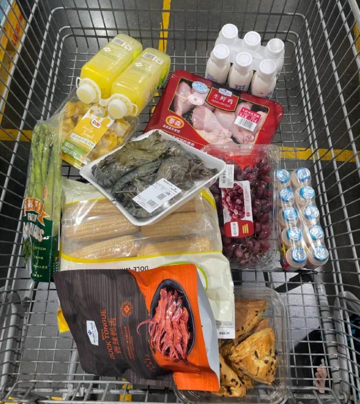 中国男篮出征!郭艾伦晒登机牌,范子铭遭淘汰,回北京队先大补休闲区蓝鸢梦想 - Www.slyday.coM 中国男篮出征!郭艾伦晒登机牌,范子铭遭淘汰,回北京队先大补休闲区蓝鸢梦想 - Www.slyday.coM