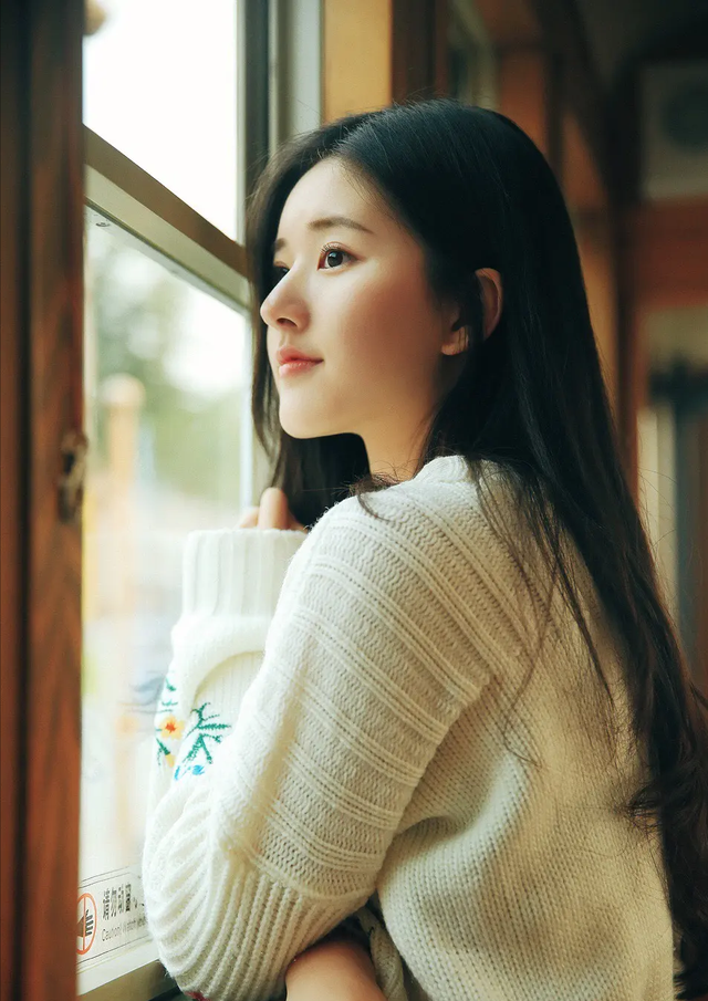 《偷偷藏不住》又有新消息，主创阵容曝光，或将于七月开拍！休闲区蓝鸢梦想 - Www.slyday.coM